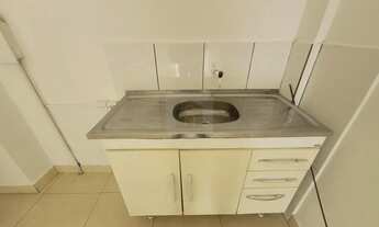 Imagem 3: Comercial Cômodo em Uberlândia