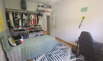 Imagem 6: /Casa Comercial ou Residencial na Raiz