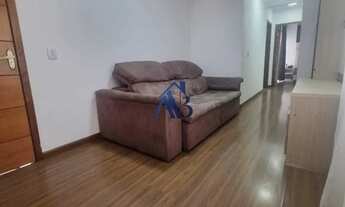 Imagem: Apartamento no Parque da Fonte, 2 quartos