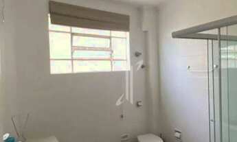 Imagem 6: Apartamento com 2 dormitórios para locação, 65 m² - Parque Mandaqui - São Paulo/São Paulo