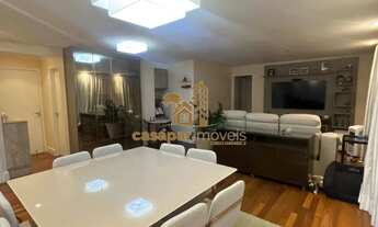 Imagem 6: Apartamento para Locação no Jardim São Caetano, 3 Suítes com 3 Vagas