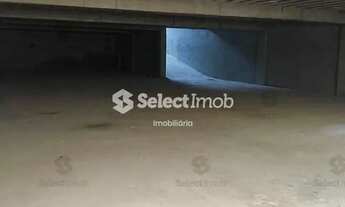 Imagem 5: Galpão para ALUGAR , Matriz, Mauá, SP