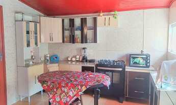 Imagem 7: Vendas Chácara Bocaiúva Do Sul PR