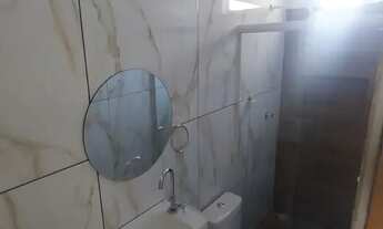 Imagem 4: CASA NOVA OPORTUNIDADE COHABIANO NOVO COHATRAC