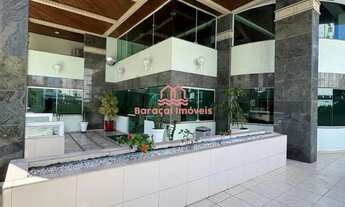 Imagem 4: Apartamento para Locação 1 Quarto Canto do Forte, Praia Grande - SP