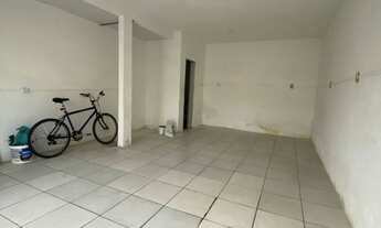 Imagem 4: Anexo para aluguel - ideal para moradia individual ou escritório/pequeno negócio