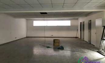 Imagem 6: PRÉDIO - CANINDÉ - SP