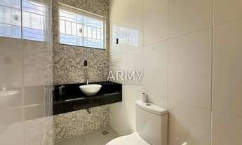 Imagem 7: SOBRADO VENDA 4 QUARTOS PALMITAL PARANAGUÁ PARANÁ