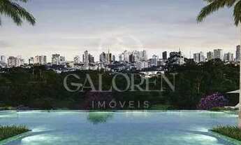 Imagem 14: Terreno-Lote à venda em Cascavel - Núcleo Industrial