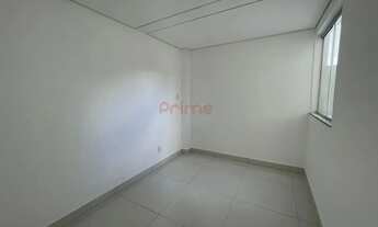 Imagem 5: Apartamento com Área Privativa para Venda em Belo Horizonte, Copacabana, 2 dormitórios, 1