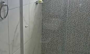 Imagem 5: Sobrado em condominio com piscina , Mongagua