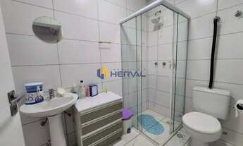 Imagem 11: Apartamento com 3 quartos à venda, 73 m² por R$ 430.000 - Zona 05 - Maringá/PR