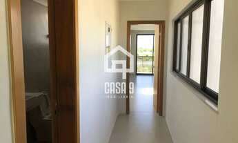 Imagem 4: Casa Alto Padrão no Iberostar Bahia