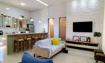 Imagem 4: Térrea para venda com 263 metros quadrados com 4 quartos