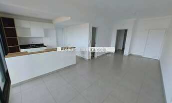 Imagem 4: Apartamento novo 125m² 3 quartos próx à Prefeitura