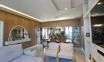 Imagem 7: Casa para locação, no Bairro Uvaranas, PONTA GROSSA - PR