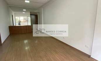 Imagem 3: Apartamento para venda e locação, Centro, Londrina, PR