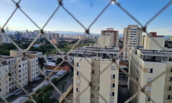 Imagem 7: Imóvel para aluguel tem 44 metros quadrados com 1 quarto