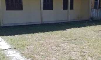 Imagem: Casa em Cidreira