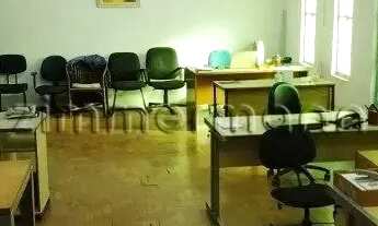 Imagem 6: GALPÃO CAMBUCI Galpão / depósito com venda por R$6.300.000