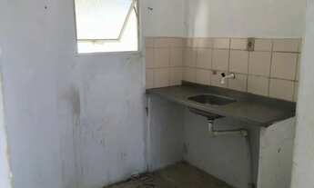 Imagem 2: Vende-se apartamento em Maranguape 1 - Paulista