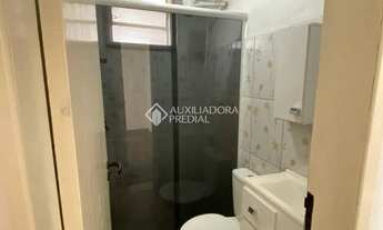 Imagem 5: Apartamento 2 dormitórios com vaga no Rubem Berta próximo a Stock