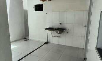 Imagem 5: Vende-se casa no Cohatrac I