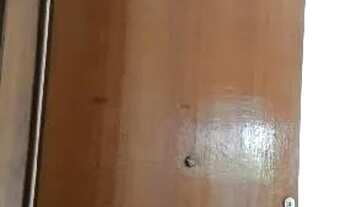 Imagem 2: Apartamento para aluguel tem 50 metros quadrados com 2 quartos em Setor Campinas - Goiânia