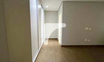 Imagem 4: Sobrado para alugar, 300 m² por R$ 10.500,00/mês - Royal Forest - Londrina/PR