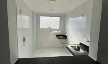 Imagem 6: Apartamento de 3 Quartos com Varanda Belo Horizonte/MG