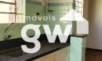 Imagem 5: Casa comercial/residencial disponível para venda no Centro