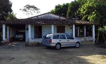 Imagem: Oportunidade chácara no Lindóia apenas