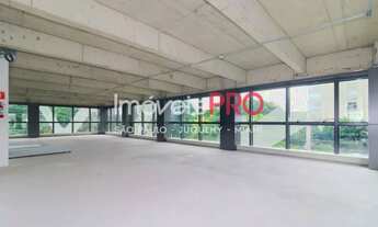 Imagem: Monousuario do mais alto padrão na rua