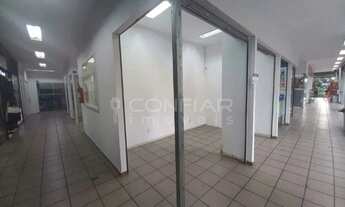 Imagem: BOX COMERCIAL PARA LOCAÇÃO NO CENTRO DE