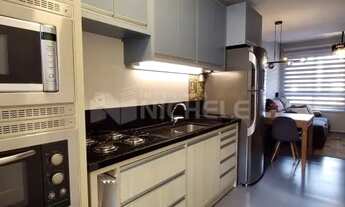 Imagem 4: Sobrado Charqueadas Caxias do Sul