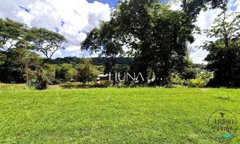 Imagem 2: Terreno de 1829.91m² à venda no Aldeia do Vale