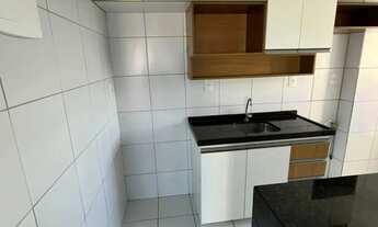 Imagem 7: Imóvel para aluguel tem 60 metros quadrados com 2 quartos em Piedade - Jaboatão dos Guarar