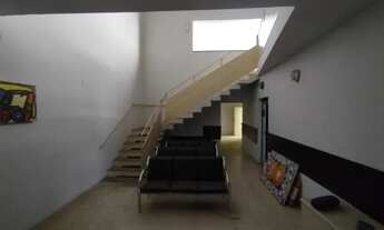 Imagem 3: VENDO CASA COMERCIAL SETOR CENTRAL