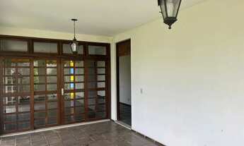 Imagem 3: Prata - Venda ou Locação