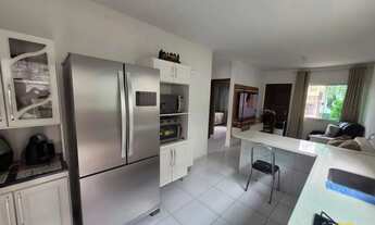 Imagem 4: Casa em Real Parque