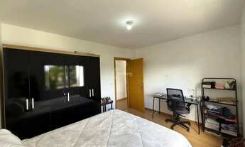 Imagem 5: Apartamentos - Petrópolis