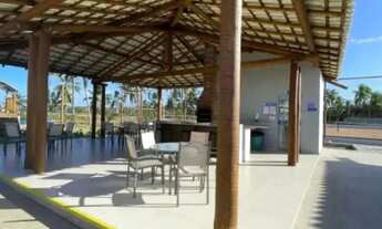 Imagem 3: Lote à Venda no Padang Beach Residence Barra dos Coqueiros/SE
