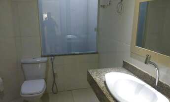 Imagem 7: EXCELENTE POUSADA 15 SUÍTES EM VILAS DO ATLÂNTICO - PORTEIRA FECHADA