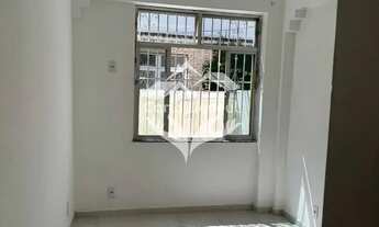 Imagem 5: Térrea para aluguel possui 60 metros quadrados com 2 quartos em Olaria - Rio de Janeiro