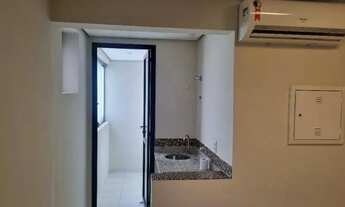 Imagem 10: Conjunto COMERCIAL em SÃO PAULO - SP, VILA CLEMENTINO