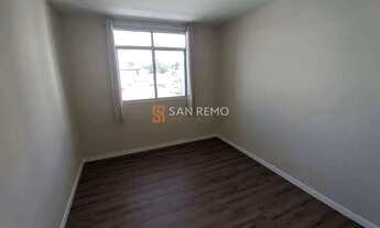 Imagem 7: Balneário Apartamento com 3 dormitórios