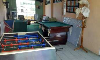 Imagem 6: APARTAMENTO DUPLEX À VENDA EM JACUMÃ - CONDE/PB