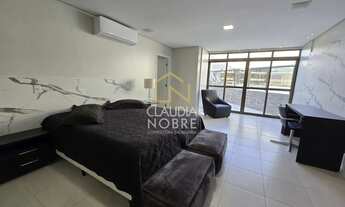 Imagem 5: COBERTURA DUPLEX NA JATIÚCA COM 398 M2 - PRIMEIRA QUADRA DA PRAIA