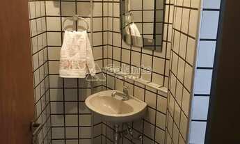 Imagem 5: Sala - Jardim Guanabara - Campinas