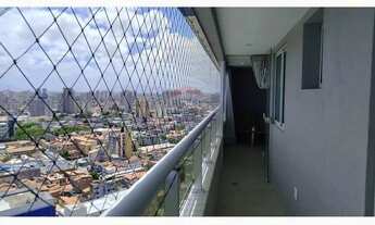 Imagem 4: ED NAICA / Magnífico apartamento